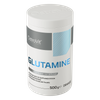 OstroVit Glutamine 500 g