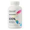 OstroVit 100% Vit&Min 90 comprimés