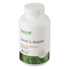 OstroVit Sophora Echinacea VEGE 60 gélules