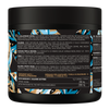 OstroVit Bulletproof Coffee 150 g