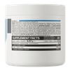 OstroVit BCAA 2-1-1 200 g