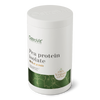 OstroVit Isolat de protéines de pois 480 g