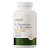 OstroVit L-Théanine + L-Tyrosine VEGE 90 gélules
