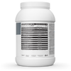OstroVit Vitargo + Electrolytes + Vitamines 1000 g