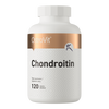 OstroVit Chondroitin 120 comprimés