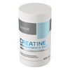 OstroVit Créatine Monohydrate 3300 mg 400 gélules