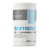 OstroVit Dextrose 800 g