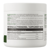 OstroVit Extrait de Ginkgo biloba 50 g