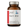 OstroVit Pharma Ferr Aid 60 gélules