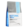 OstroVit Boisson Isotonique 1500 g