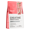 OstroVit Créatine Monohydrate 1000 g