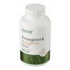 OstroVit Fenugrec VEGE 90 gélules