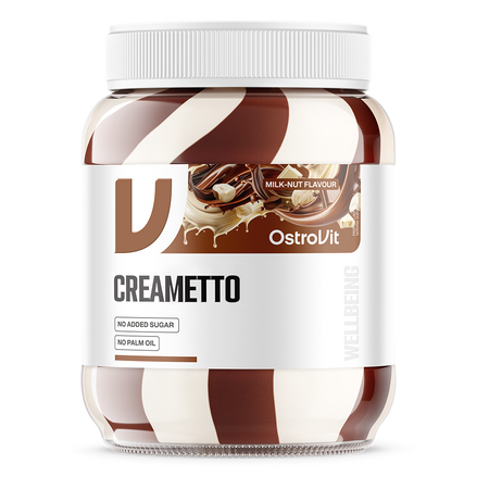 OstroVit Creametto 350 g
