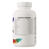 OstroVit Magnésium MAX + Vitamine 60 comprimés