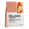 OstroVit Collagène + Vitamine C 400 g
