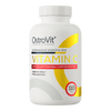 OstroVit Vitamine C 110 comprimés