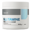 OstroVit Glutamine 300 g