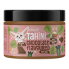 OstroVit Tahini 500 g