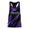 Débardeur OstroVit DRY EXPERT