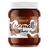 OstroVit Creametto 350 g