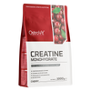 OstroVit Créatine Monohydrate 1000 g