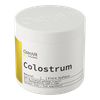 OstroVit Pharma Colostrum 100 g