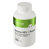 OstroVit Betaine HCl + Pepsin 100 gélules