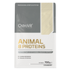 OstroVit Animal 8 Protéines 700 g