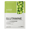 OstroVit Glutamine 500 g