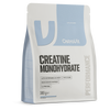 OstroVit Créatine Monohydrate 300 g