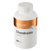 OstroVit Chondroitin 60 comprimés