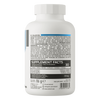 OstroVit Collagen 2550 mg 90 gélules