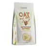 OstroVit Avoine My Day 200 g