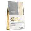 OstroVit Animal 8 Protéines 700 g