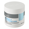 OstroVit BCAA + Glutamine 1100 mg 150 gélules