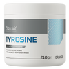 OstroVit Tyrosine 210 g