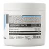 OstroVit BCAA 5000 mg 150 gélules
