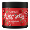OstroVit Gelée de fraises 500 g