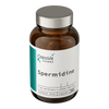 OstroVit Pharma Spermidine 30 gélules