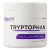 OstroVit Tryptophane 200 g