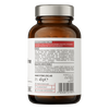 OstroVit Pharma Homocysteine Level Aid 60 gélules