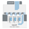 OstroVit BCAA Shot 20 x 80 ml