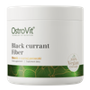 OstroVit Cassis VEGE Fibre 150 g