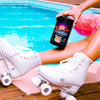 OstroVit Collagène + Vitamine C 400 g Miami Vibes
