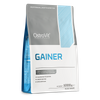 OstroVit Gainer 1000 g