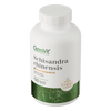 OstroVit Citronella VEGE 90 gélules
