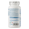 Ethic Nutraceutici™ Collagène marin + Acide Hyaluronique + Vitamine C 120 gélules