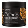 OstroVit Café aux champignons 150 g