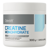 OstroVit Créatine Monohydrate 300 g