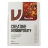 OstroVit Créatine Monohydrate 300 g
